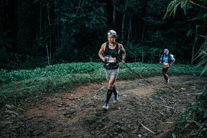 BIB: 
                            <button type="button" onclick="openModal(26144805)" class="btn btn-primary btn-sm float-right btn-popup" data-toggle="modal" data-target=".modal-high-quality">
                        <i class="fas fa-shopping-cart"></i> Add to Cart
                    </button>
                                            <button type="button" onclick="isThisMe(26144805, true)" class="btn btn-success btn-sm float-right btn-popup btn-isme hidden" data-toggle="tooltip" data-placement="bottom" title="นี่คือรูปของคุณใช่ไหม คลิกที่นี่เพื่อเอาเข้าอัลบั้ม">
                        <i class="fas fa-plus"></i> Add to album
                    </button>
                    <button type="button" onclick="isThisMe(26144805, false)" class="btn btn-warning btn-sm float-right btn-popup btn-isnotme hidden">
                        <i class="fas fa-ban"></i> Remove from album
                    </button>